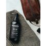 Brickell Hand Soap Cedarwood & Rain 237 ml.