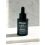 Brickell Reviving Hyaluronic Acid Day Serum Unscented 30 ml.