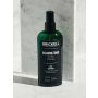Brickell Balancing Toner 237 ml.