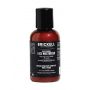 Brickell Men's Daily Essential Face Moisturizer Travel 59 ml.