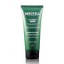 Brickell Daily Strengthening Shampoo Travel 100 ml.