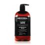 Brickell Daily Strengthening Shampoo with Pump 473 ml.