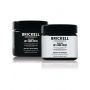 Brickell Day and Night Anti-Aging Cream Routine Unscented