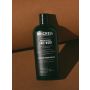 Brickell Purifying Charcoal Face Wash 237 ml.