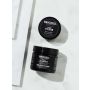 Brickell Ultimate Men's Anti-Aging Routine Unscented