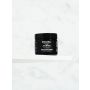 Brickell Men's Revitalizing Anti-Aging Cream Unscented 59 ml.