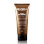 Brickell Revitalizing Conditioner Travel 100 ml.