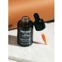 Brickell Repairing Vitamin C Night Serum 30 ml.