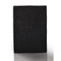 Brickell Purifying Charcoal Soap Bar 142 gr.