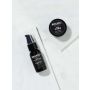 Brickell Restoring Eye Routine Unscented