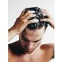 Brickell Daily Strengthening Shampoo with Pump 473 ml.