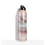 Bumble and Bumble Pret-a-powder Tres Invisible (Nourishing) Dry Shampoo 150 ml.