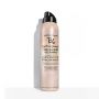 Bumble and Bumble Pret-a-Powder Tres Invisible Dry Shampoo 150 ml.