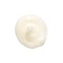 Bumble and Bumble Super Rich Conditioner 250 ml.