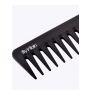 By Vilain XL Comb