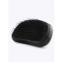 By Vilain Detangling Brush