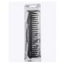 By Vilain XL Comb