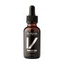 By Vilain Repair Oil 30 ml.