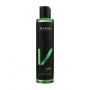 By Vilain Rush Shampoo 200 ml. 