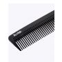 By Vilain Comb 18 cm.