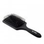 By Vilain Paddle Brush