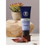 Neal's Yard Remedies Calendula Cleanser 100 gr.