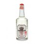 Clubman Pinaud Eau de Portugal Hair Tonic 370 ml.