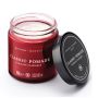 Daimon Barber Classic Pomade 100 gr.