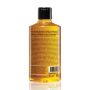 Dapper Dan Shampoo 300 ml.