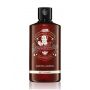 Dapper Dan Grooming Tonic 250 ml.