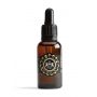 Dear Barber Beard Oil 30 ml.