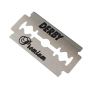Derby Premium Double Edge Razor Blades Black (5 pieces)