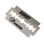 Derby Premium Double Edge Razor Blades Black (5 pieces)