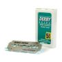 Derby Double Edge Razor Blades (5 pieces)