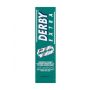 Derby Extra Razor Blades (100 Pieces)