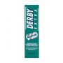 Derby Extra Razor Blades (100 Pieces)