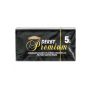 Derby Premium Razor Blades (100 pieces)