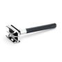 Feather 800-1B Safety Razor - Black