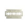 Feather Razor Blades (100 Pieces)