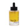 Firsthand Supply Hair Oil Control Frizz 50 ml.