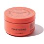 Firsthand Supply Texturizing Paste 88 ml.