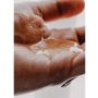 Firsthand Supply Hydrating Shampoo 300 ml.