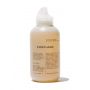 Firsthand Supply Hydrating Shampoo 300 ml.