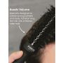 Forte Series Boar Bristle Round Brush