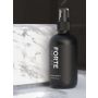 Forte Series Sea Salt Spray 118 ml.