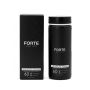 Forte Series Hair Health Vitamins (60 Pieces)