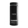 Forte Series Hair Health Vitamins (60 Pieces)