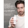 Forte Series Volumizing Mousse 100 ml.
