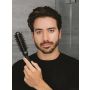 Forte Series Boar Bristle Round Brush