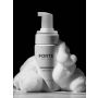Forte Series Volumizing Mousse 100 ml.